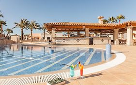 Smy Vistamar Portocolom (Adults Only)
